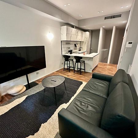 Casa Broletto - Centro Citta Apartment Milan Exterior photo