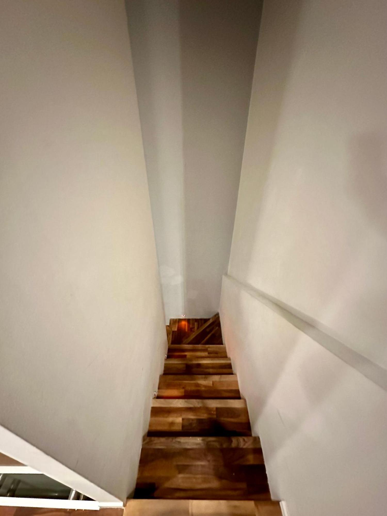 Casa Broletto - Centro Citta Apartment Milan Exterior photo